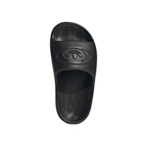 Zapatillas Adidas Junior Adilette 00s Negro