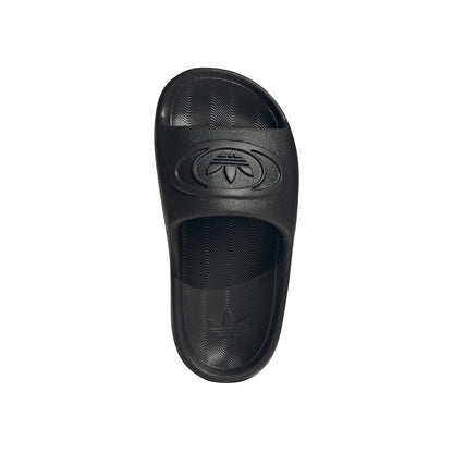 Sandalias Originals Unisex Adidas Adilette 00s J