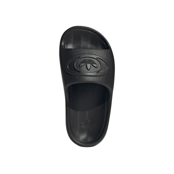 Sandalias Adidas Junior Adilette 00s Negro