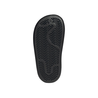 Sandalias Originals Unisex Adidas Adilette 00s J