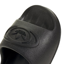 Zapatillas Adidas Junior Adilette 00s Negro