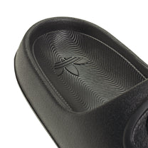 Zapatillas Adidas Junior Adilette 00s Negro