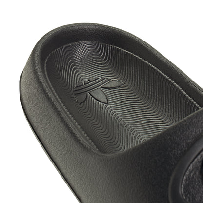 Sandalias Originals Unisex Adidas Adilette 00s J