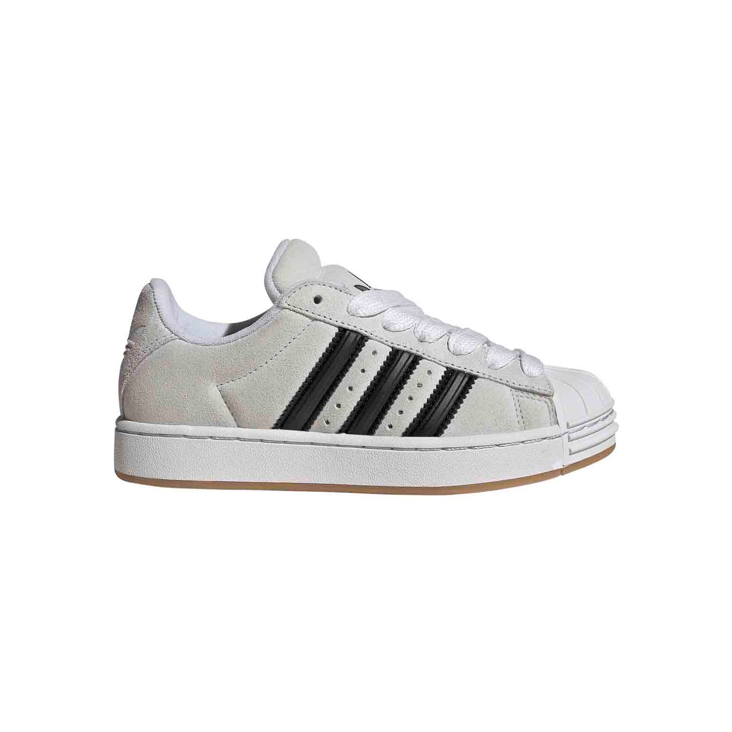 Zapatillas Originals Unisex Adidas Superstar St J