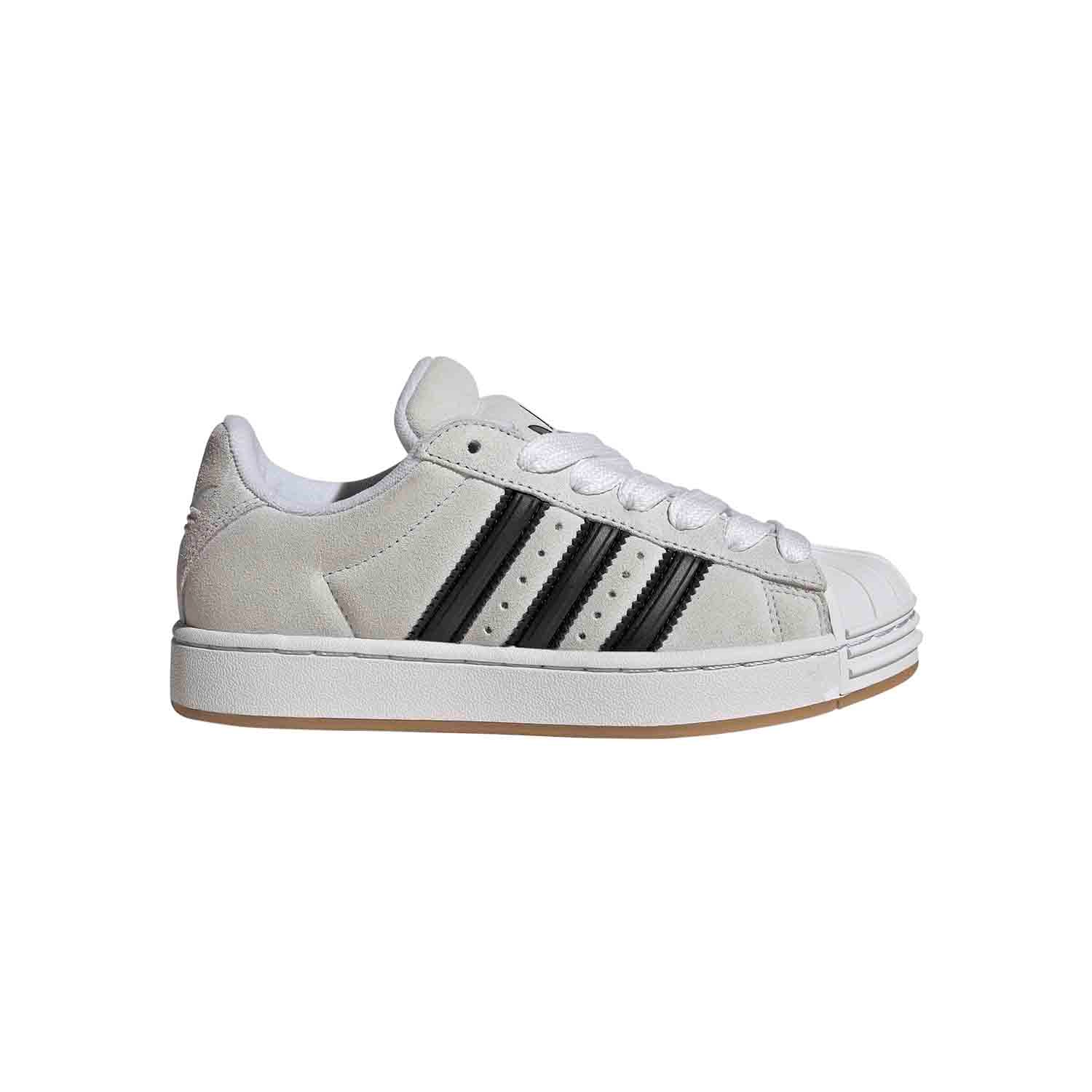 Zapatillas Originals Unisex Adidas Superstar St J