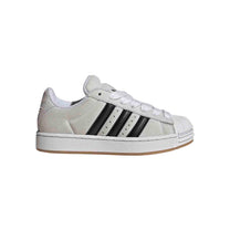 Zapatillas Originals Unisex Adidas Superstar St J