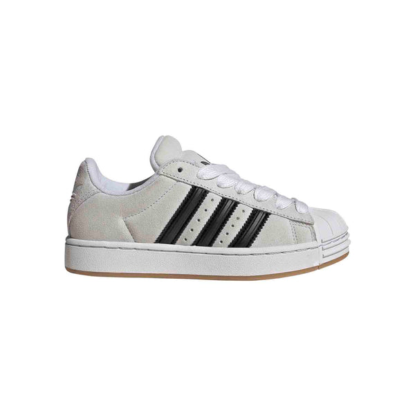 Zapatillas Originals Unisex Adidas Superstar St J
