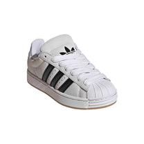 Zapatillas Originals Unisex Adidas Superstar St J