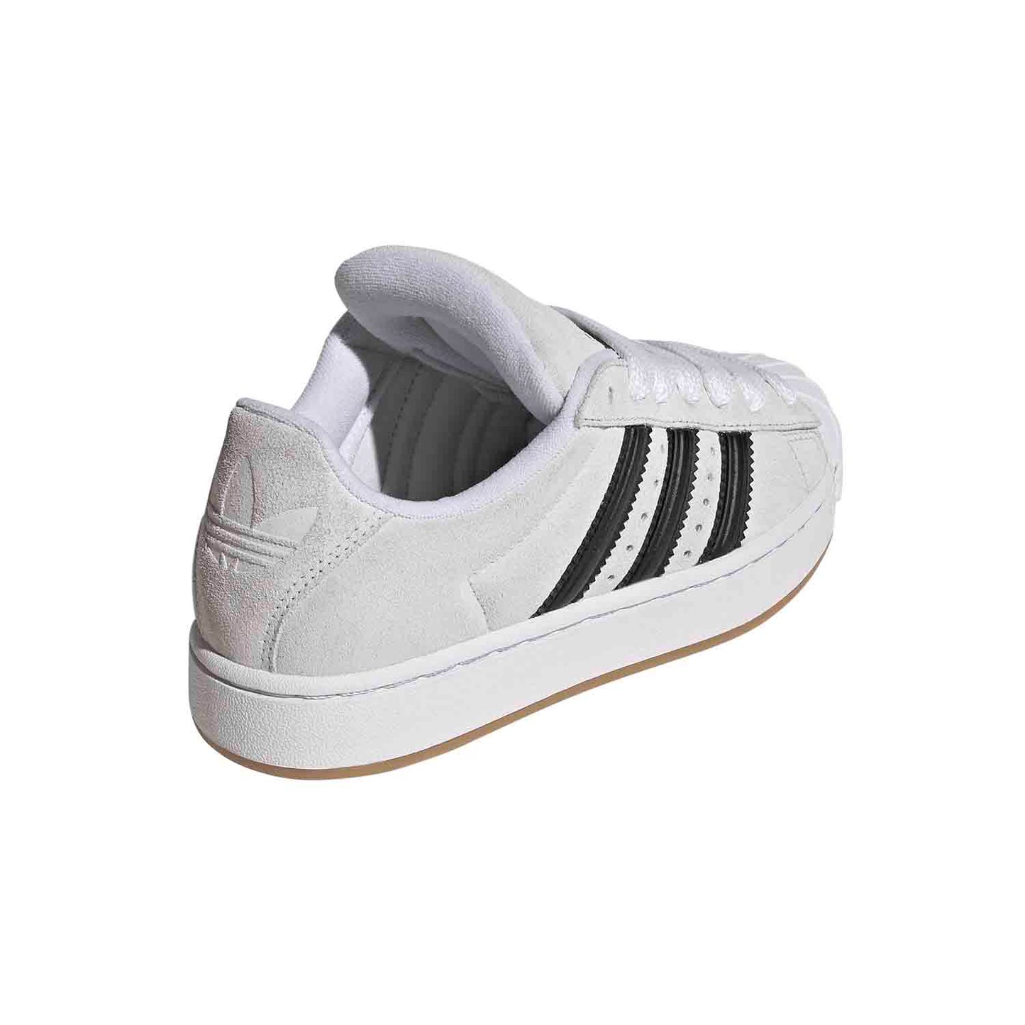 Zapatillas Originals Unisex Adidas Superstar St J