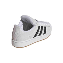 Zapatillas Originals Unisex Adidas Superstar St J