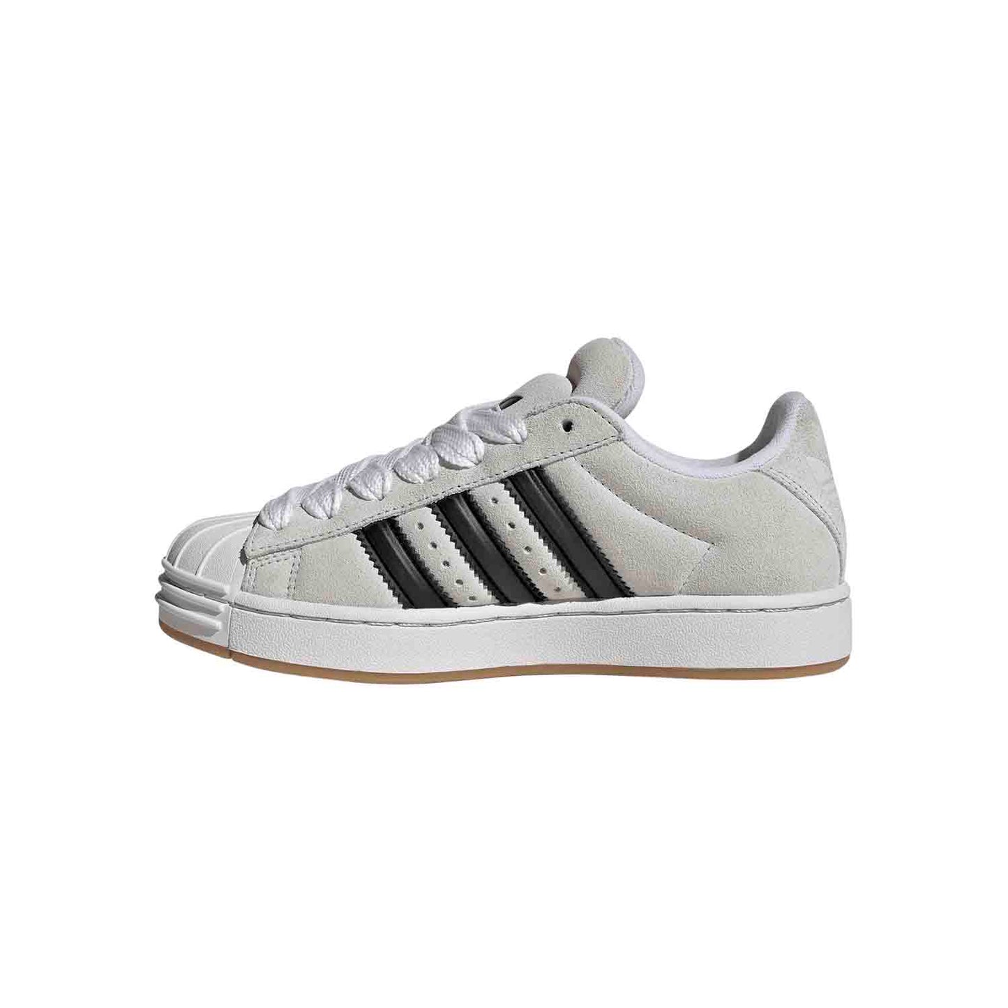 Zapatillas Originals Unisex Adidas Superstar St J