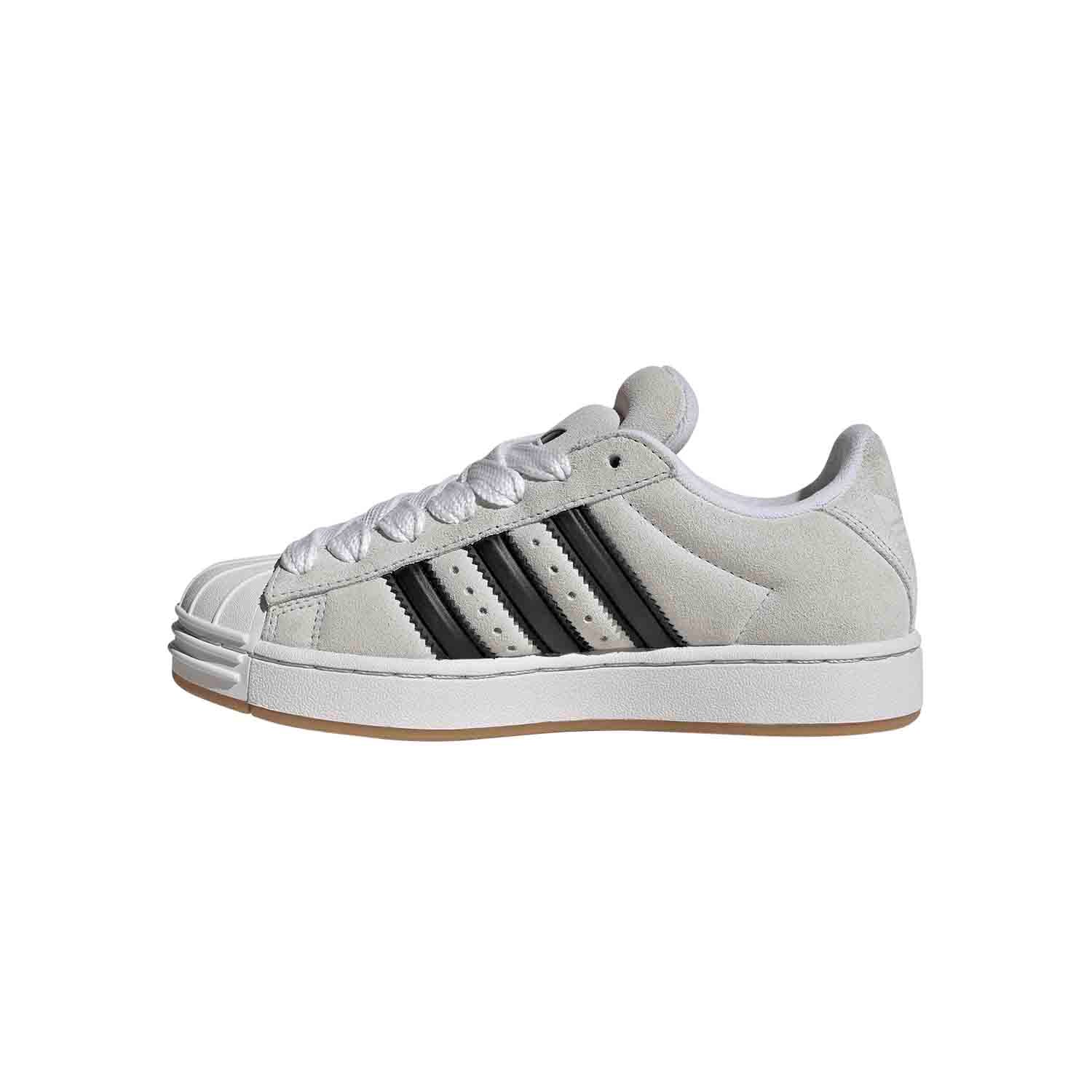 Zapatillas Originals Unisex Adidas Superstar St J