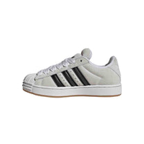 Zapatillas Originals Unisex Adidas Superstar St J