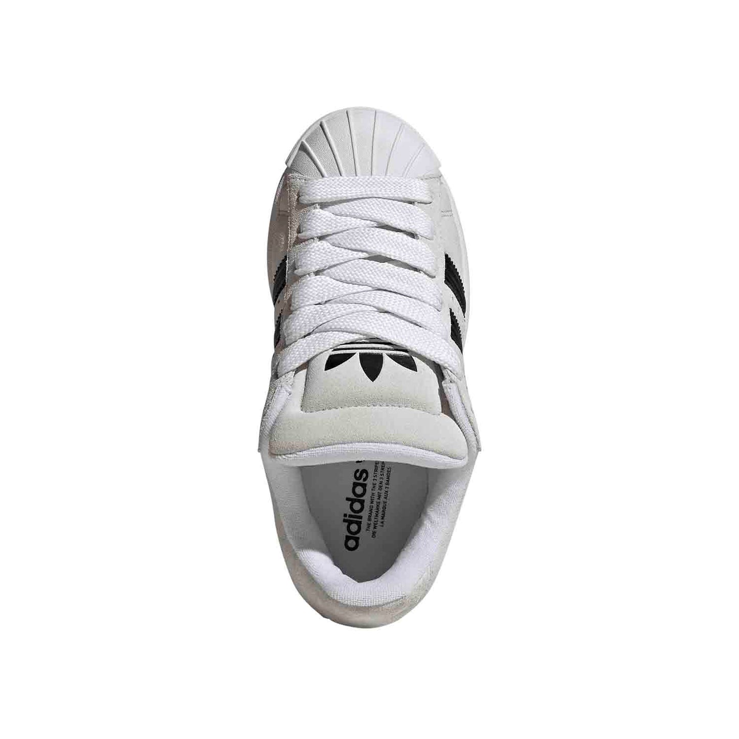 Zapatillas Originals Unisex Adidas Superstar St J