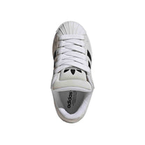 Zapatillas Originals Unisex Adidas Superstar St J