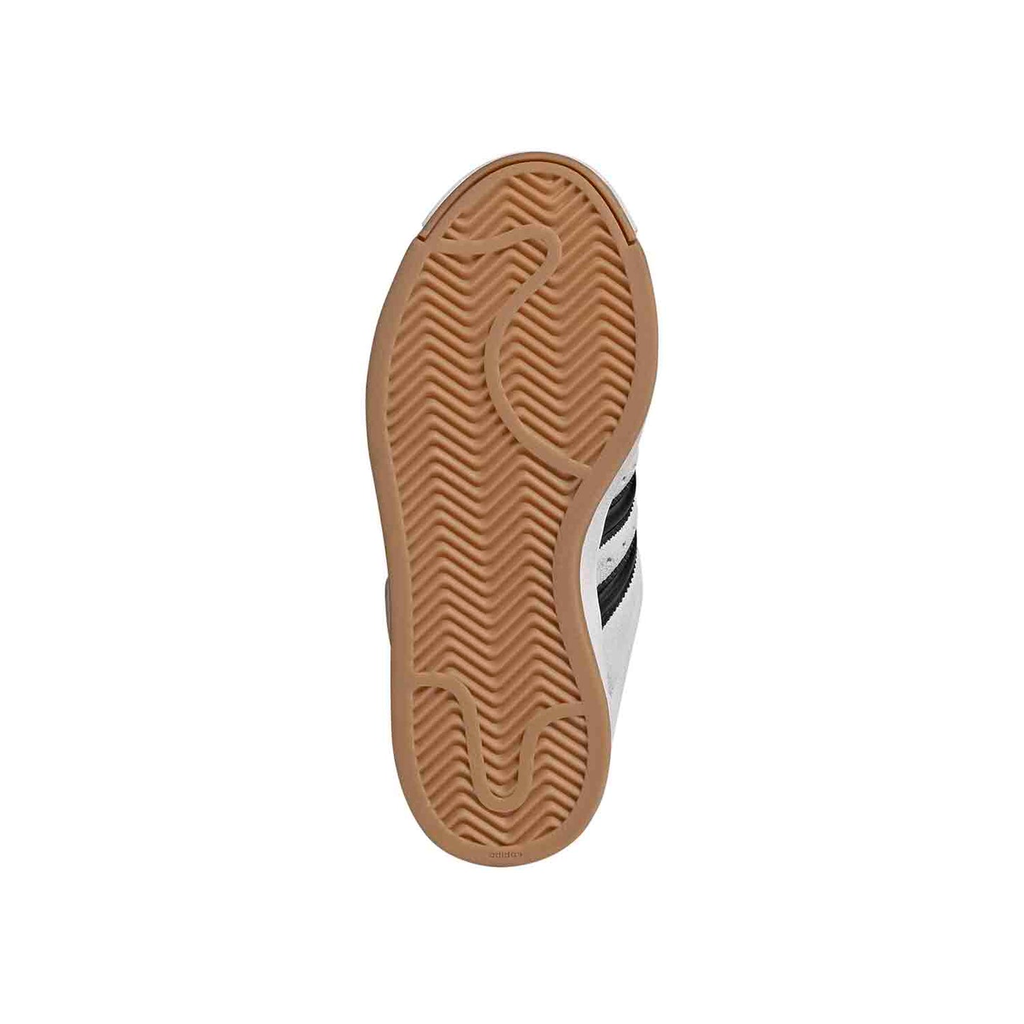 Zapatillas Originals Unisex Adidas Superstar St J