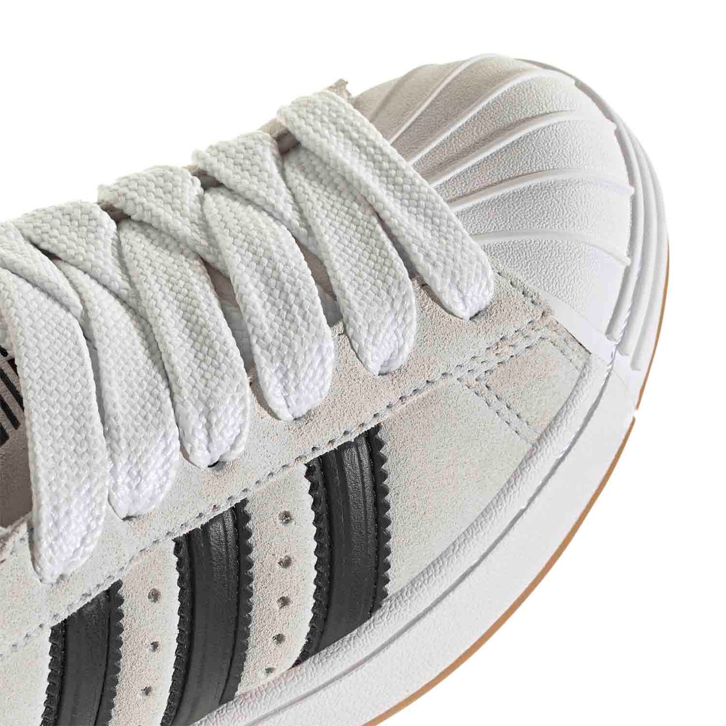 Zapatillas Originals Unisex Adidas Superstar St J
