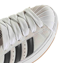 Zapatillas Originals Unisex Adidas Superstar St J