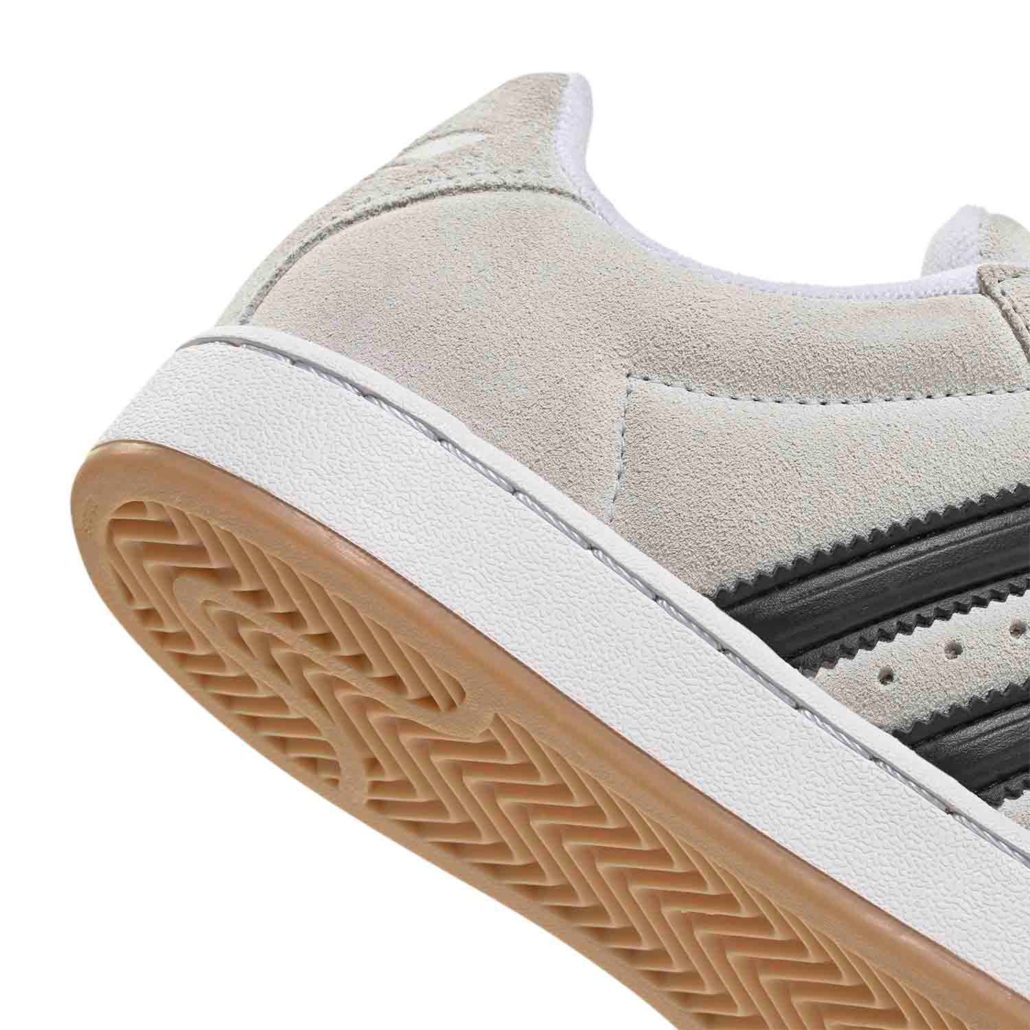Zapatillas Originals Unisex Adidas Superstar St J