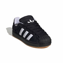 Zapatillas Adidas Junior Superstar ST Negro