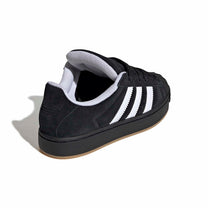 Zapatillas Adidas Junior Superstar ST Negro