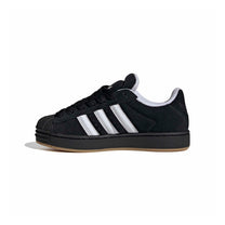 Zapatillas Adidas Junior Superstar ST Negro