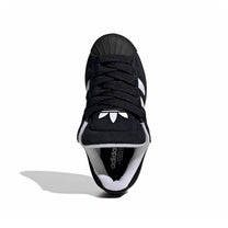 Zapatillas Adidas Junior Superstar ST Negro