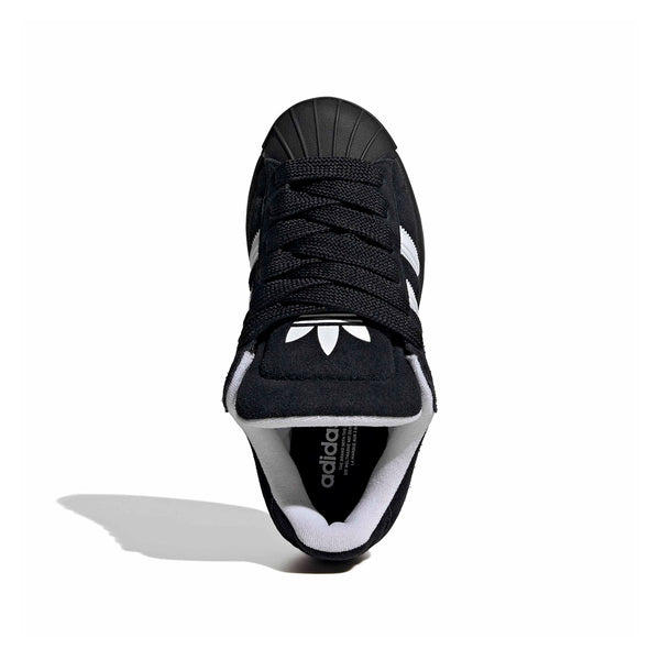 Zapatillas Adidas Junior Superstar ST Negro