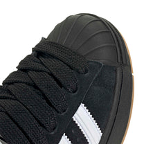 Zapatillas Adidas Junior Superstar ST Negro