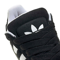 Zapatillas Adidas Junior Superstar ST Negro