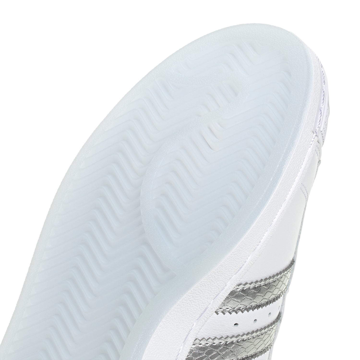 Zapatillas Originals Mujer Adidas Superstar Ii W