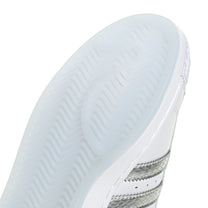 Zapatillas Adidas Mujer Superstar II Blanco
