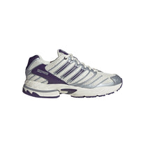 Zapatillas Adidas Mujer Adistar Control 3 Off-white