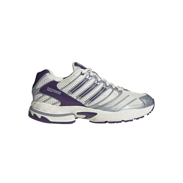 Zapatillas Adidas Mujer Adistar Control 3 Off-white