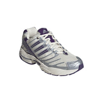 Zapatillas Adidas Mujer Adistar Control 3 Off-white