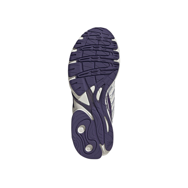 Zapatillas Adidas Mujer Adistar Control 3 Off-white