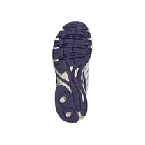 Zapatillas Adidas Mujer Adistar Control 3 Off-white