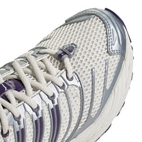 Zapatillas Adidas Mujer Adistar Control 3 Off-white