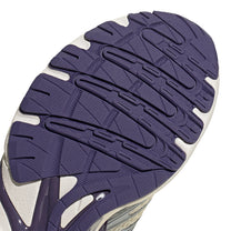 Zapatillas Adidas Mujer Adistar Control 3 Off-white