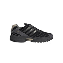 Zapatillas Adidas Hombre Adistar Control 3 Negro