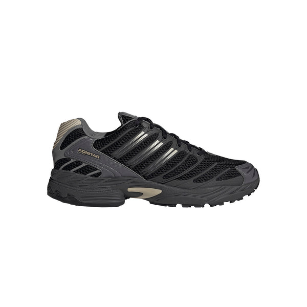 Zapatillas Adidas Hombre Adistar Control 3 Negro