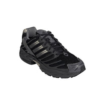 Zapatillas Adidas Hombre Adistar Control 3 Negro