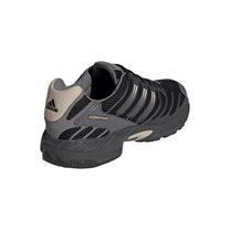 Zapatillas Adidas Hombre Adistar Control 3 Negro