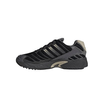 Zapatillas Adidas Hombre Adistar Control 3 Negro