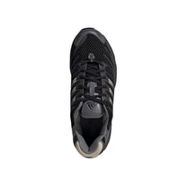 Zapatillas Adidas Hombre Adistar Control 3 Negro