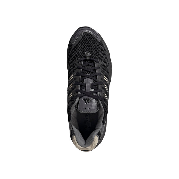 Zapatillas Adidas Hombre Adistar Control 3 Negro