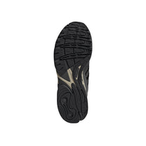 Zapatillas Adidas Hombre Adistar Control 3 Negro