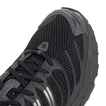 Zapatillas Adidas Hombre Adistar Control 3 Negro