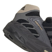 Zapatillas Adidas Hombre Adistar Control 3 Negro