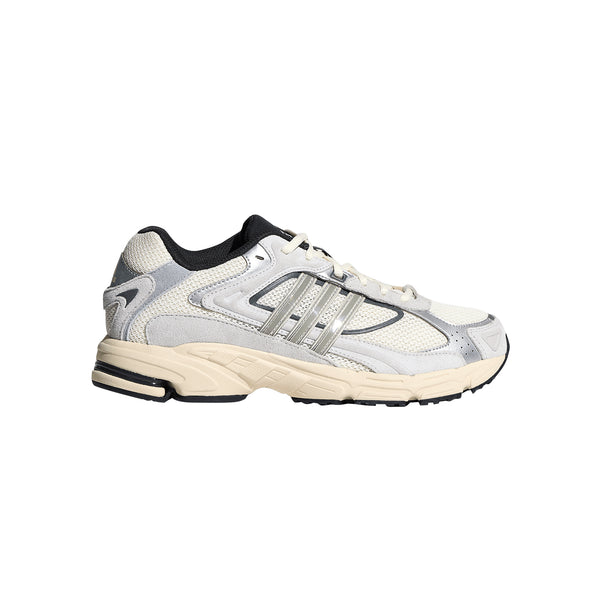 Zapatillas Adidas Hombre Response CL Crema